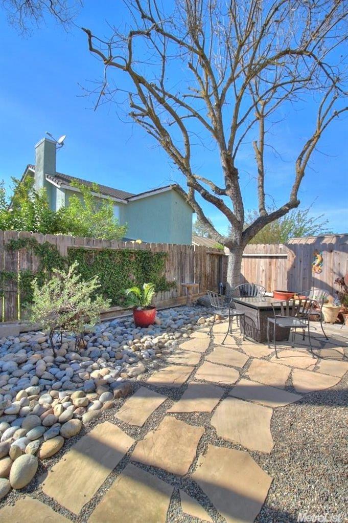 409 San Andreas Ct, Modesto, CA 95354 photo 29