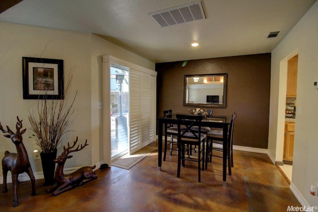 409 San Andreas Ct, Modesto, CA 95354 photo 9