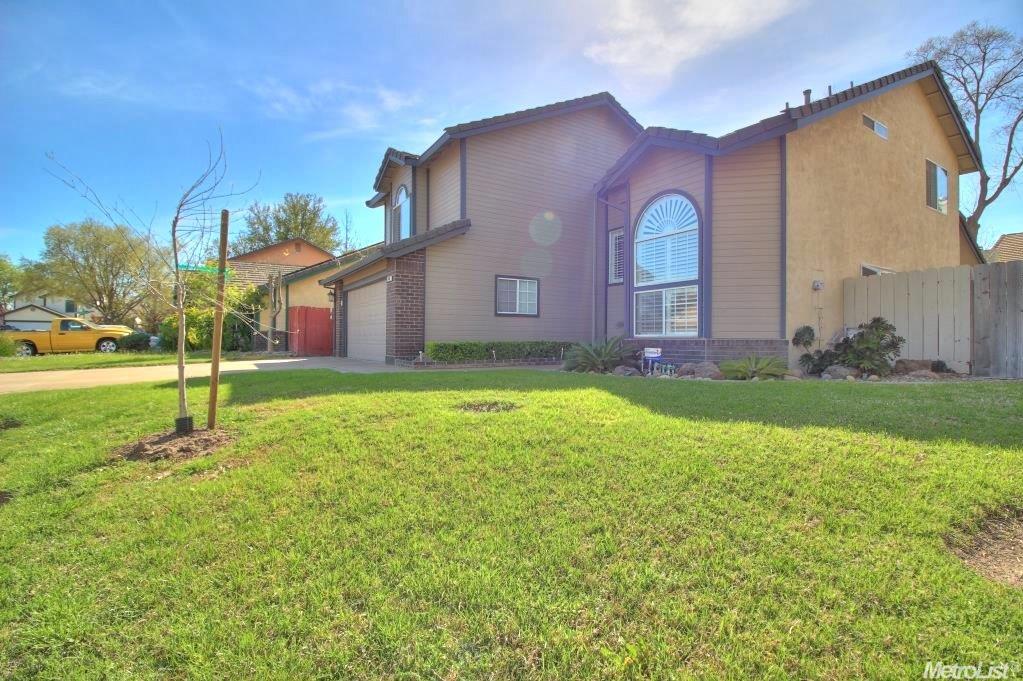 409 San Andreas Ct, Modesto, CA 95354 photo 4