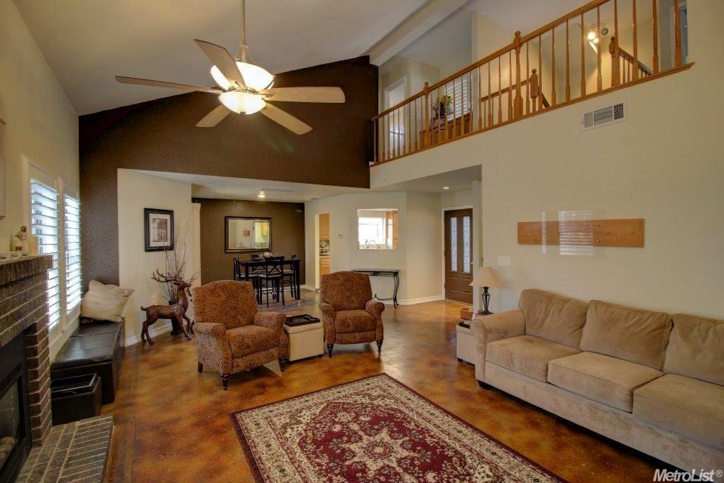 409 San Andreas Ct, Modesto, CA 95354 photo 8