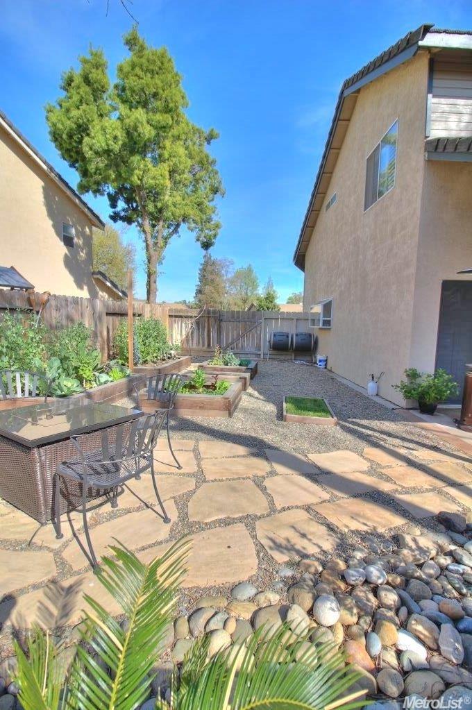 409 San Andreas Ct, Modesto, CA 95354 photo 30
