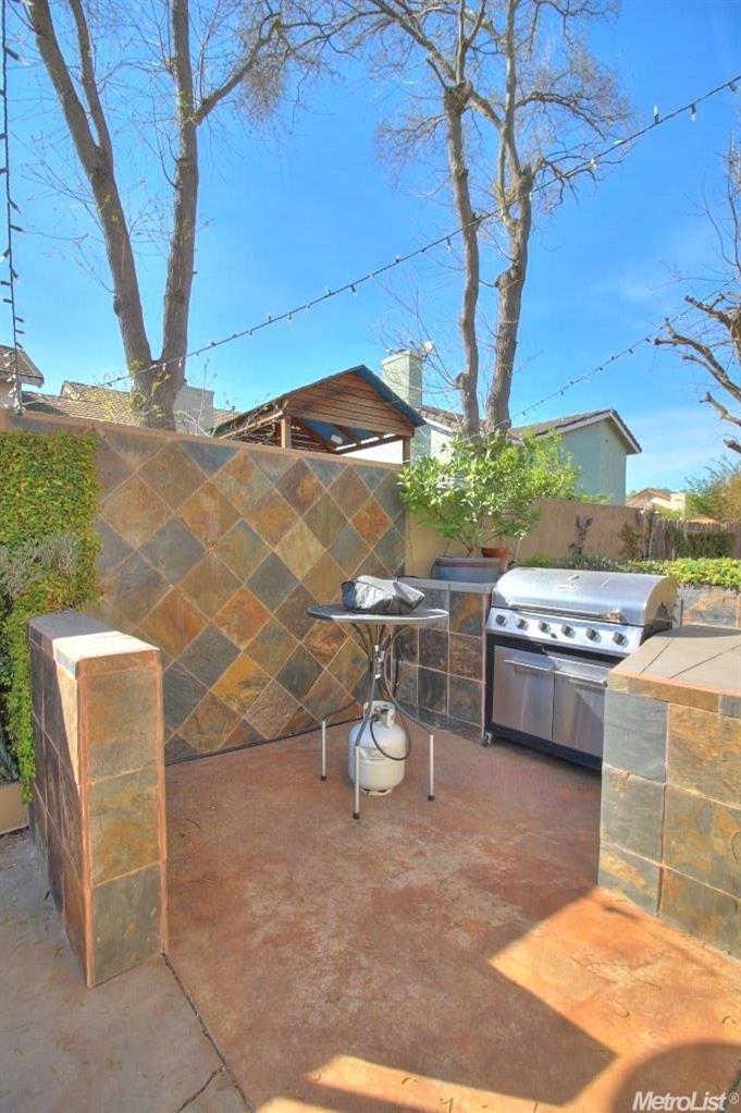 409 San Andreas Ct, Modesto, CA 95354 photo 32