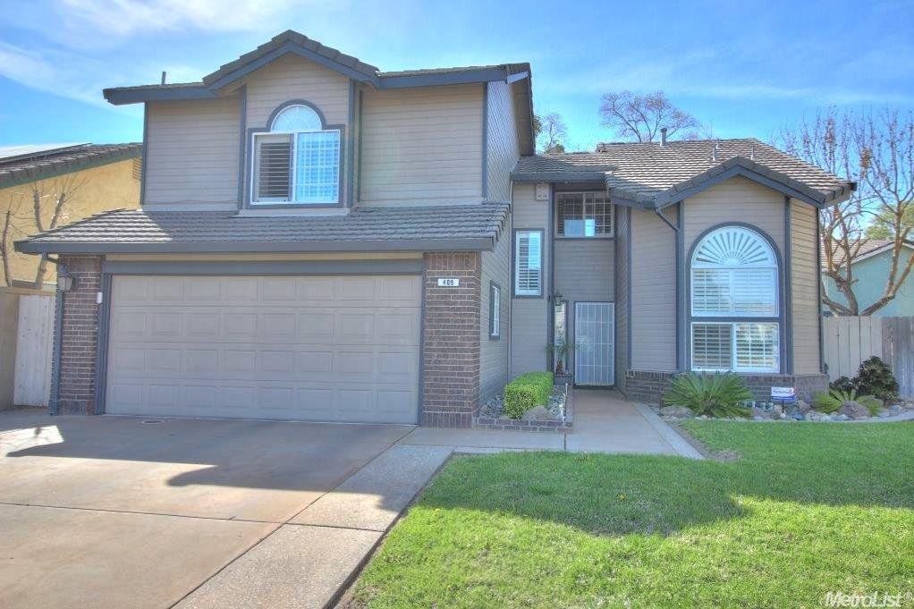 409 San Andreas Ct, Modesto, CA 95354 photo 35