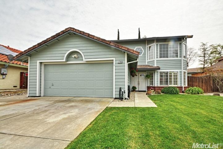 1714 Hudson Way, Tracy, CA 95376 photo 1