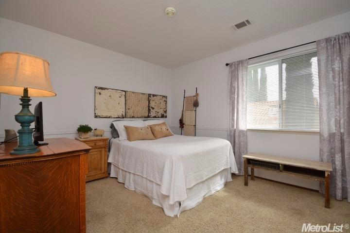 1714 Hudson Way, Tracy, CA 95376 photo 24