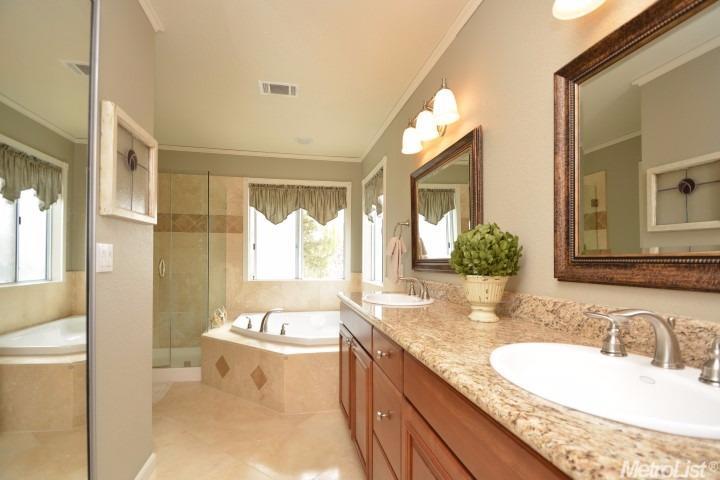 1714 Hudson Way, Tracy, CA 95376 photo 21