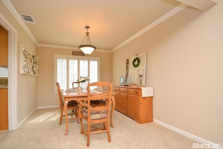 1714 Hudson Way, Tracy, CA 95376 photo 8