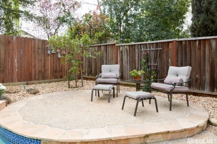 1714 Hudson Way, Tracy, CA 95376 photo 31