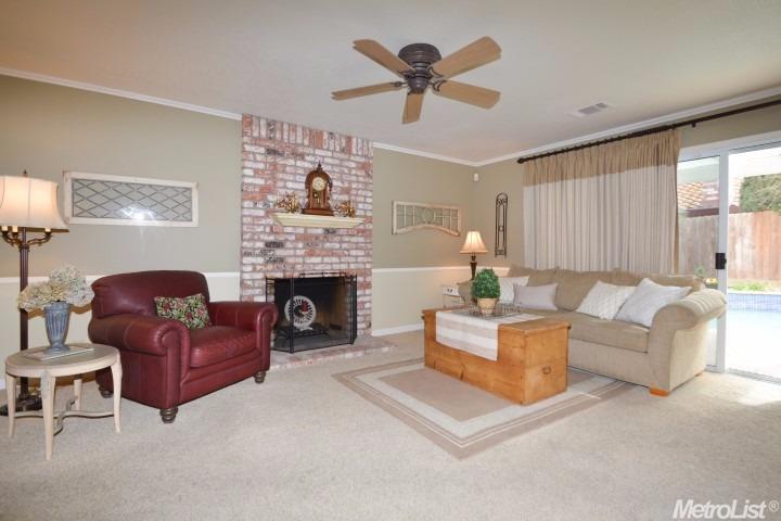 1714 Hudson Way, Tracy, CA 95376 photo 11