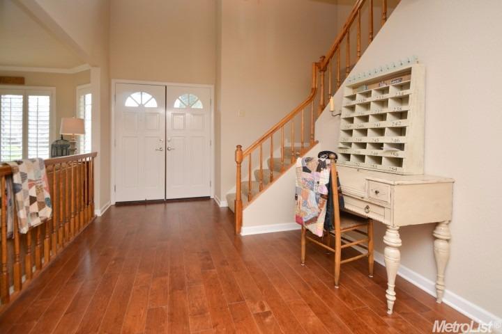 1714 Hudson Way, Tracy, CA 95376 photo 2