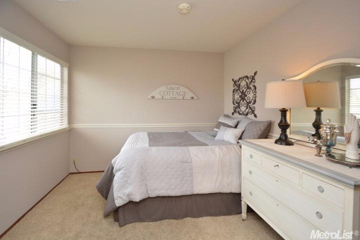 1714 Hudson Way, Tracy, CA 95376 photo 26