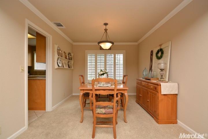 1714 Hudson Way, Tracy, CA 95376 photo 7