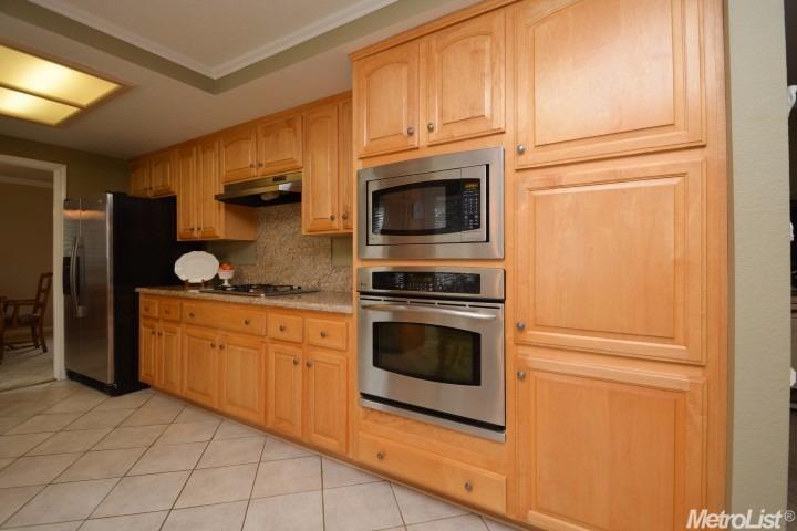 1714 Hudson Way, Tracy, CA 95376 photo 16