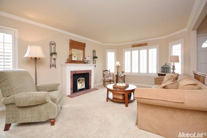 1714 Hudson Way, Tracy, CA 95376 photo 4