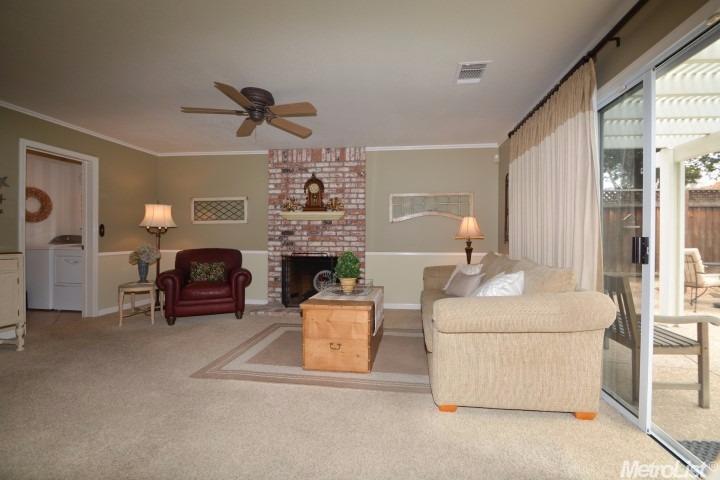 1714 Hudson Way, Tracy, CA 95376 photo 9