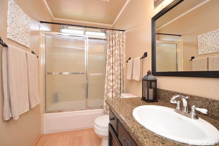 1714 Hudson Way, Tracy, CA 95376 photo 27