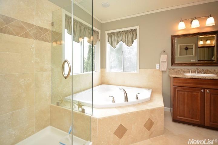 1714 Hudson Way, Tracy, CA 95376 photo 23