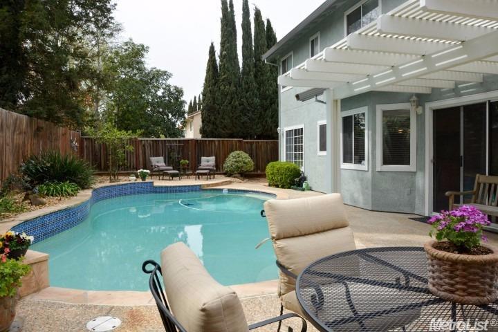 1714 Hudson Way, Tracy, CA 95376 photo 30