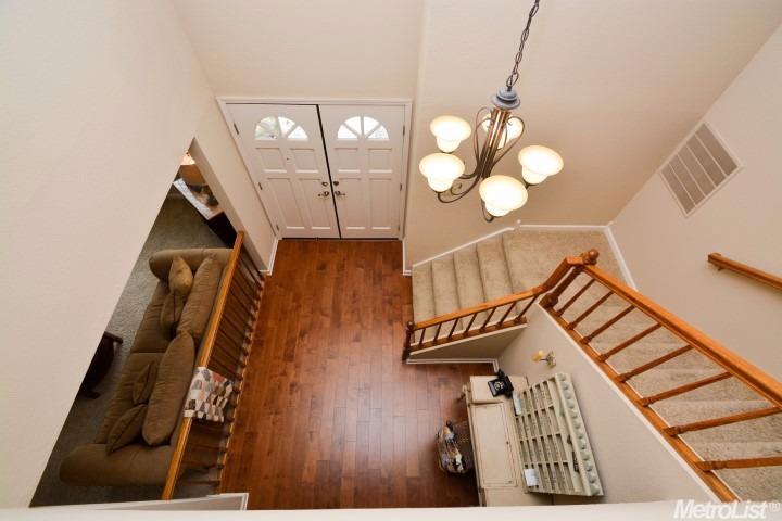1714 Hudson Way, Tracy, CA 95376 photo 3