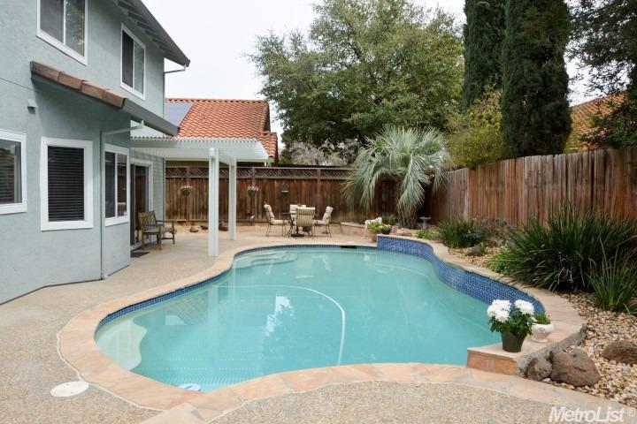1714 Hudson Way, Tracy, CA 95376 photo 33