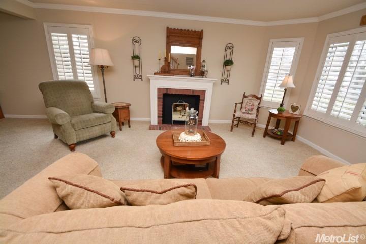 1714 Hudson Way, Tracy, CA 95376 photo 5