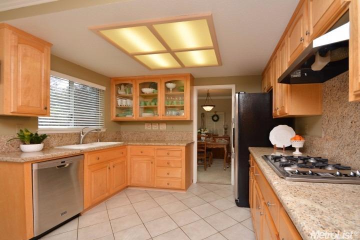 1714 Hudson Way, Tracy, CA 95376 photo 14