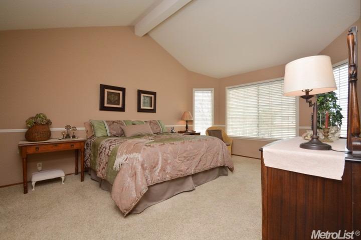 1714 Hudson Way, Tracy, CA 95376 photo 19