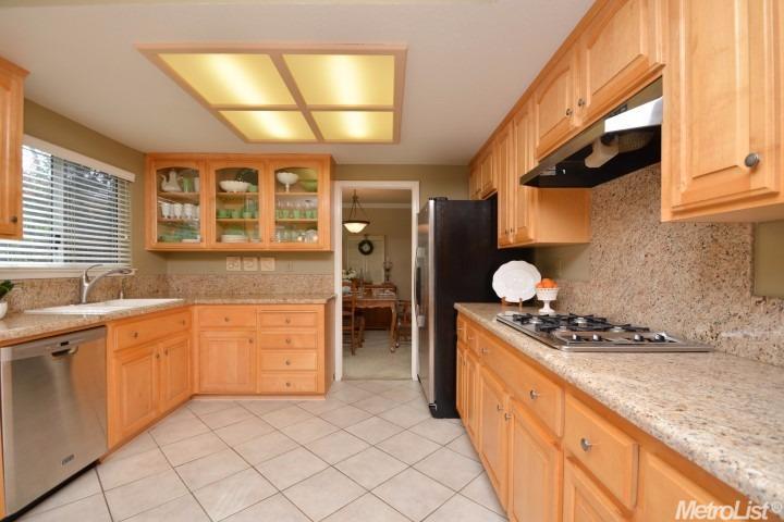 1714 Hudson Way, Tracy, CA 95376 photo 12
