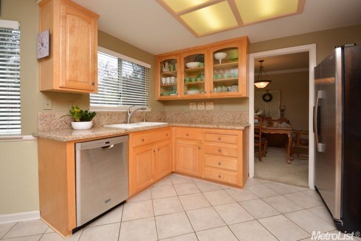 1714 Hudson Way, Tracy, CA 95376 photo 13