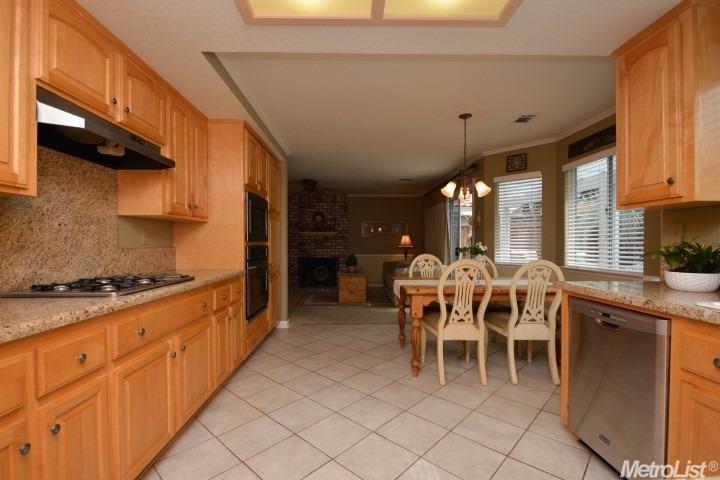 1714 Hudson Way, Tracy, CA 95376 photo 15