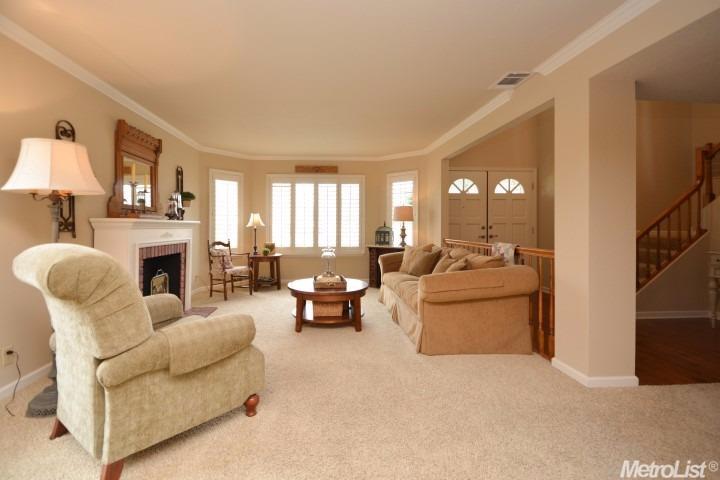 1714 Hudson Way, Tracy, CA 95376 photo 6