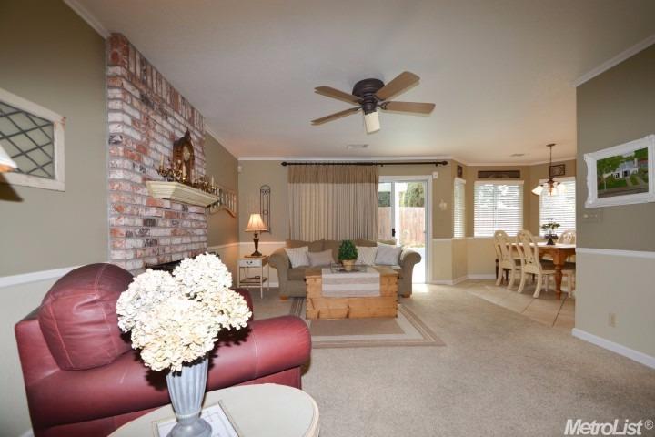 1714 Hudson Way, Tracy, CA 95376 photo 10