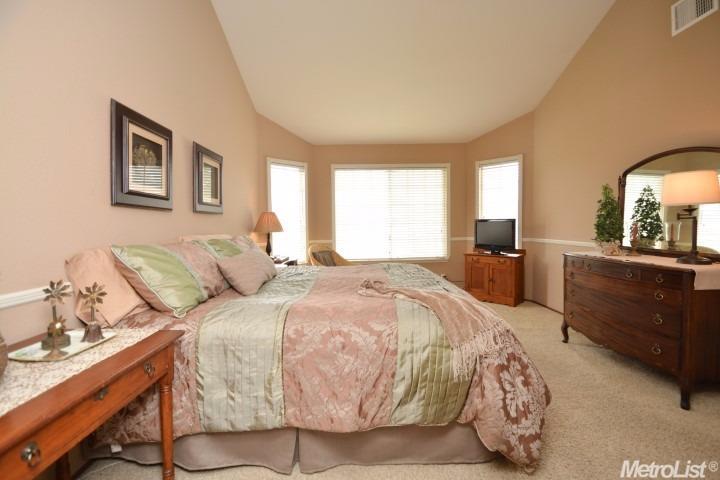 1714 Hudson Way, Tracy, CA 95376 photo 20