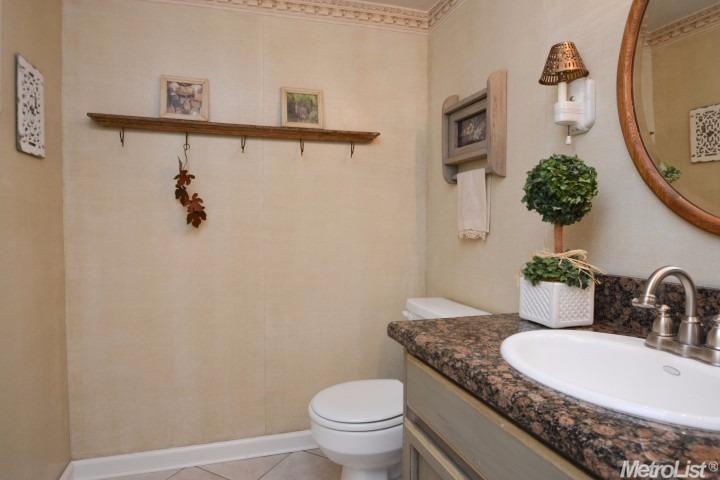 1714 Hudson Way, Tracy, CA 95376 photo 28