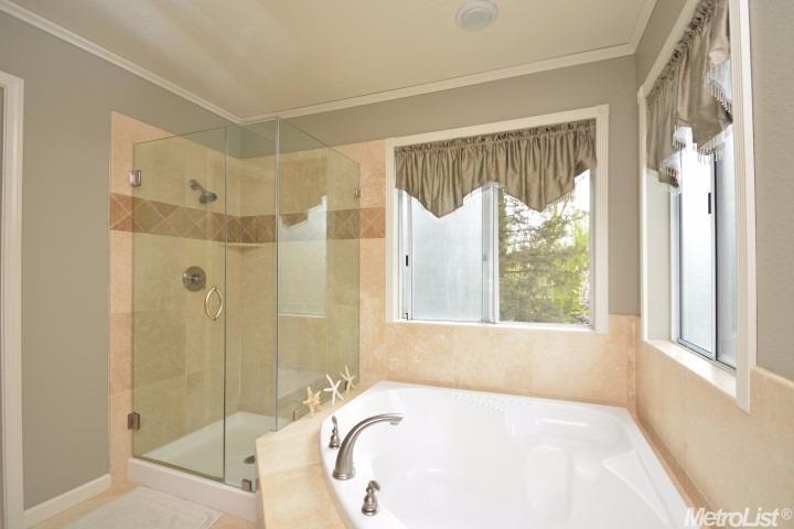 1714 Hudson Way, Tracy, CA 95376 photo 22