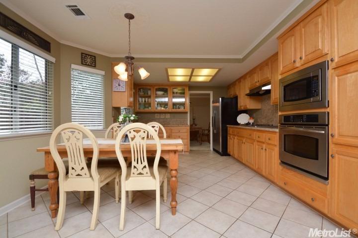 1714 Hudson Way, Tracy, CA 95376 photo 18