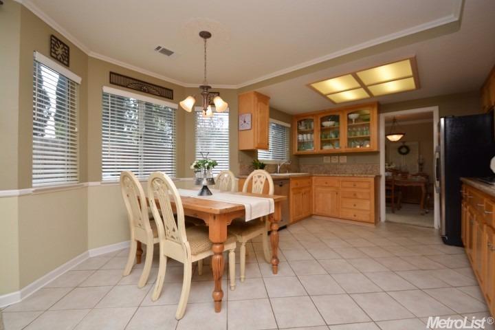 1714 Hudson Way, Tracy, CA 95376 photo 17