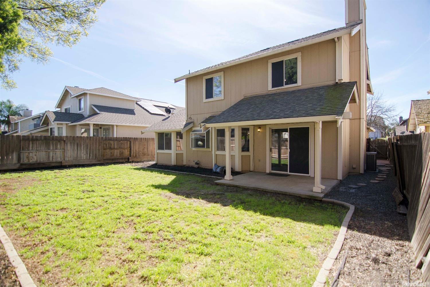 3521 Dry Creek Dr, Modesto, CA 95357 photo 18