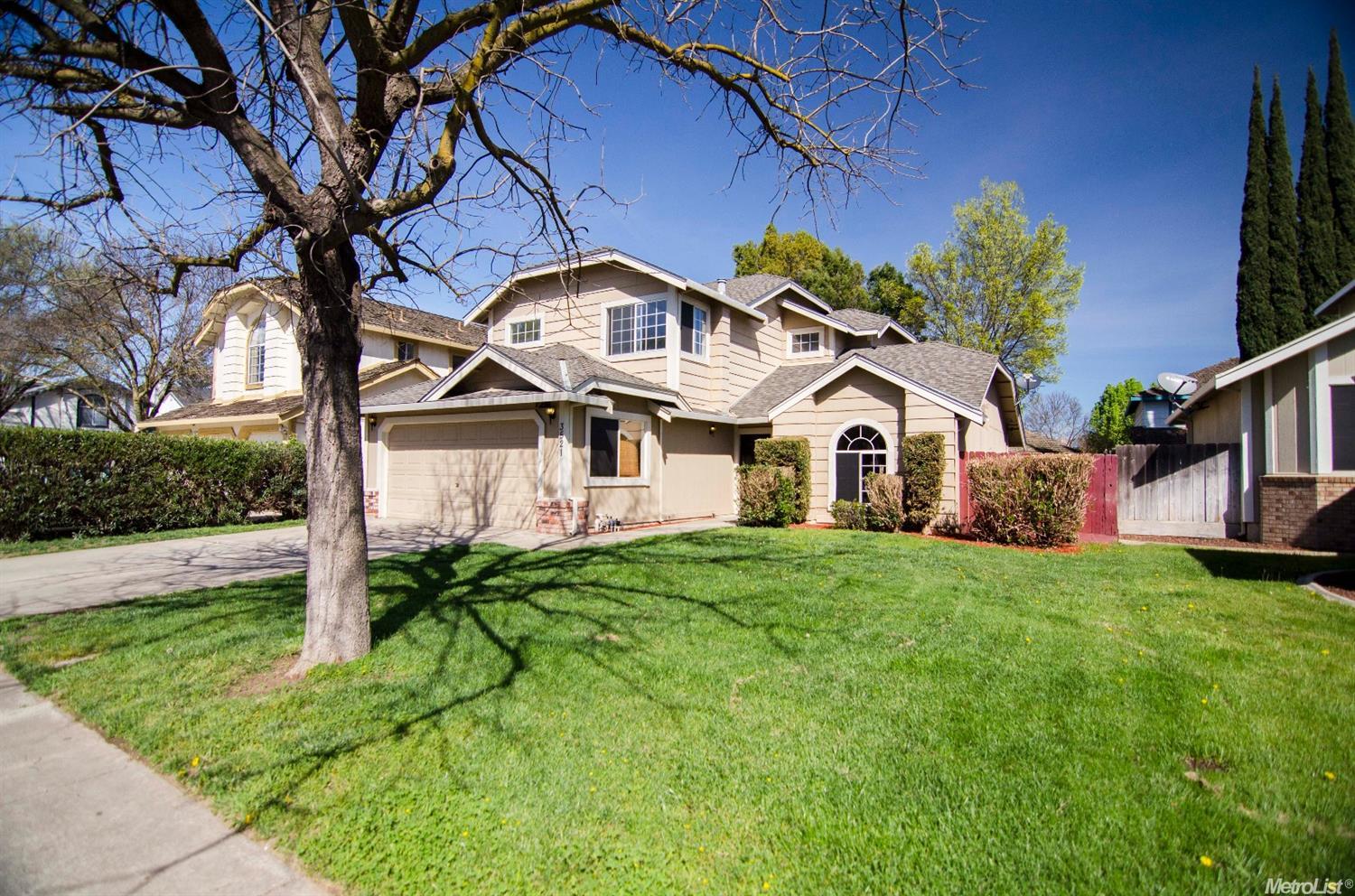 3521 Dry Creek Dr, Modesto, CA 95357 photo 2