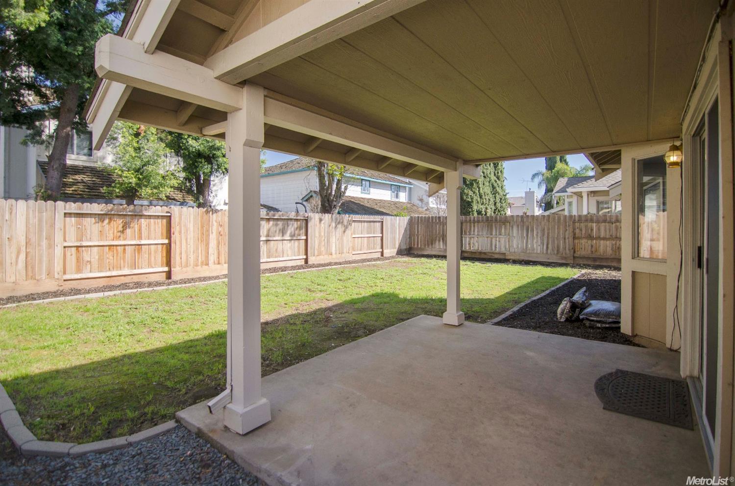 3521 Dry Creek Dr, Modesto, CA 95357 photo 17