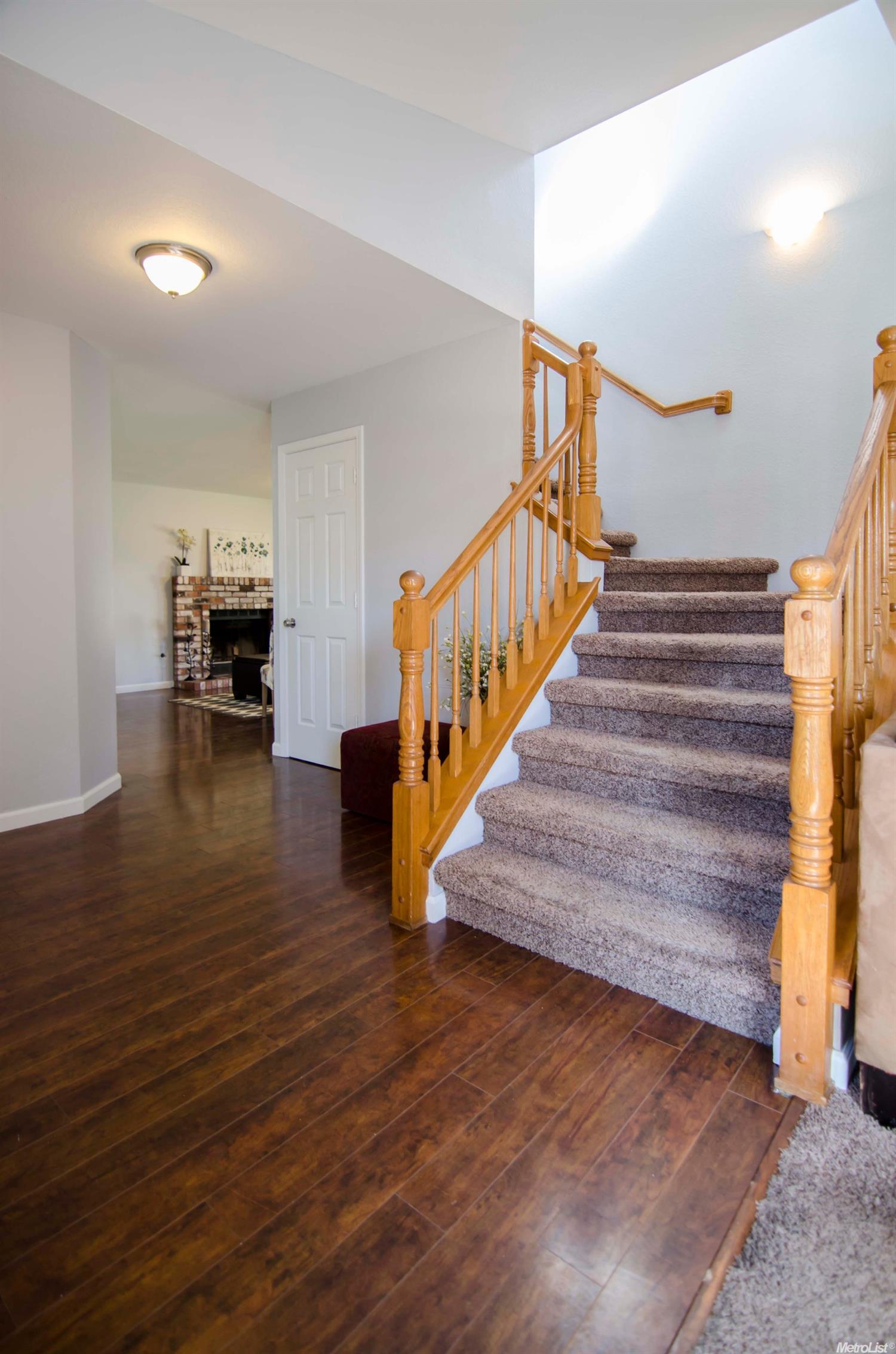3521 Dry Creek Dr, Modesto, CA 95357 photo 9