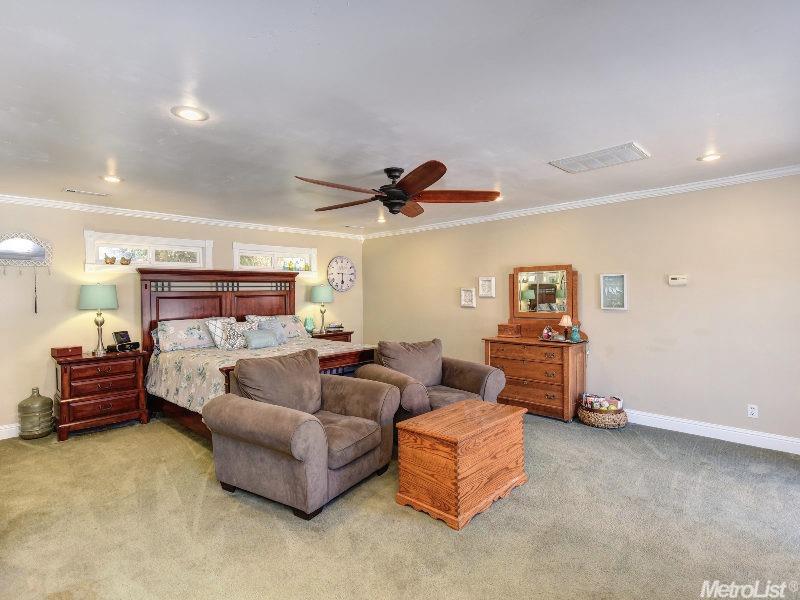 10225 Argonaut Dr, Jackson, CA 95642 photo 24