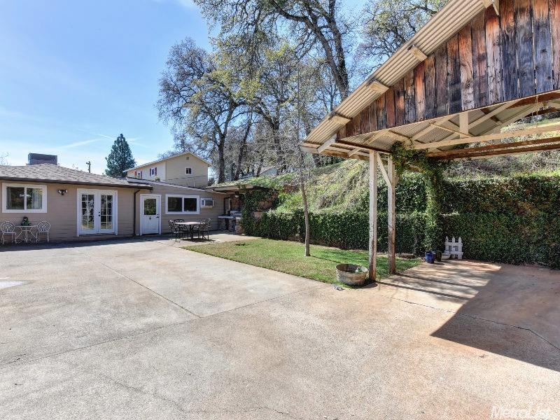 10225 Argonaut Dr, Jackson, CA 95642 photo 27
