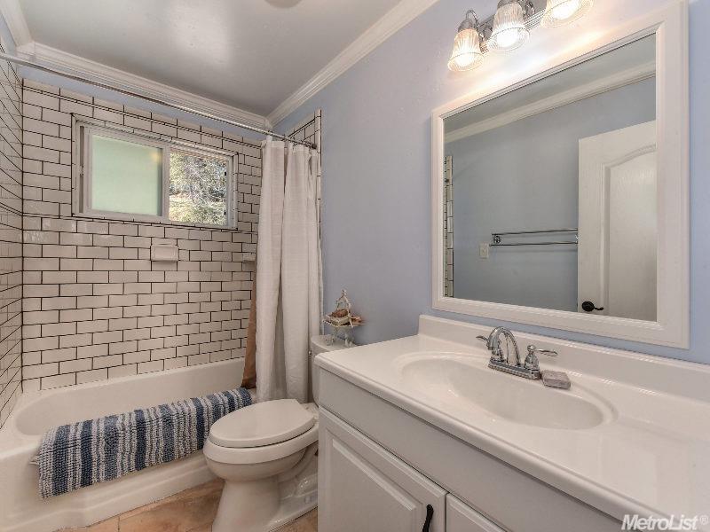 10225 Argonaut Dr, Jackson, CA 95642 photo 18