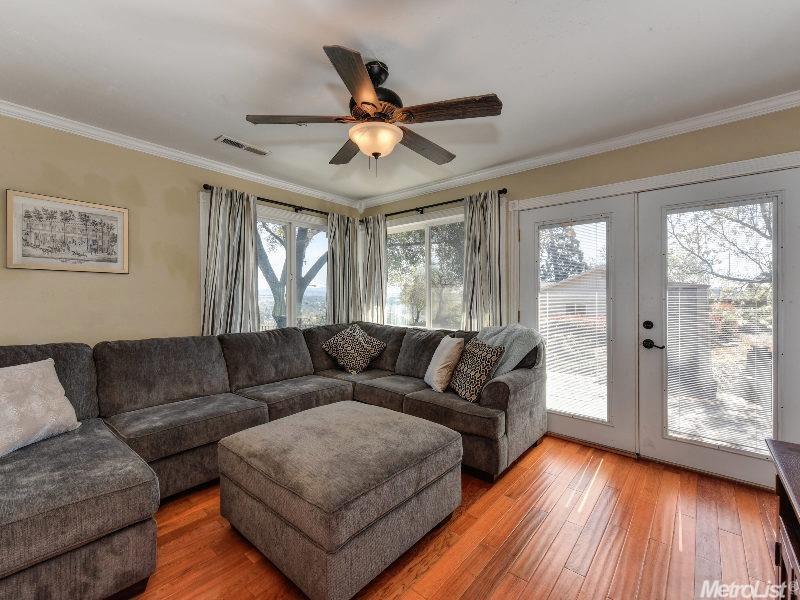 10225 Argonaut Dr, Jackson, CA 95642 photo 21
