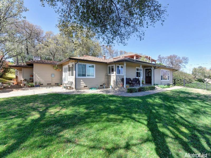 10225 Argonaut Dr, Jackson, CA 95642 photo 4