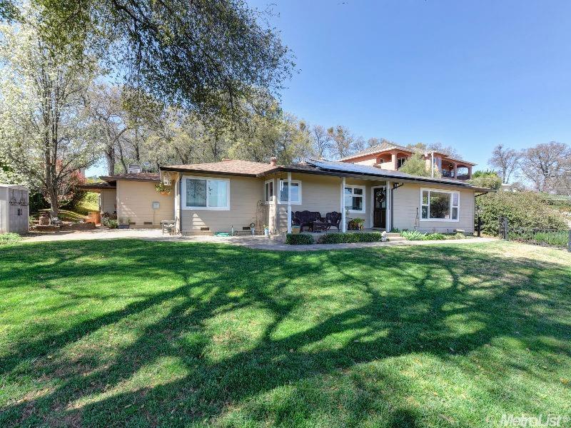 10225 Argonaut Dr, Jackson, CA 95642 photo 5