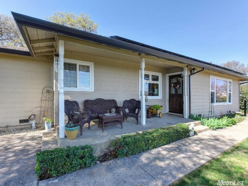 10225 Argonaut Dr, Jackson, CA 95642 photo 6