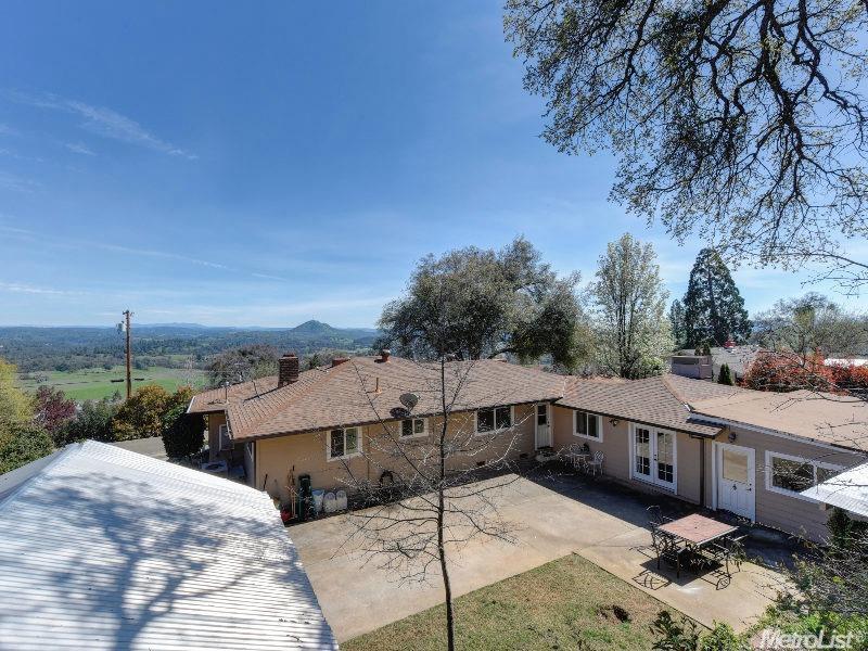 10225 Argonaut Dr, Jackson, CA 95642 photo 30