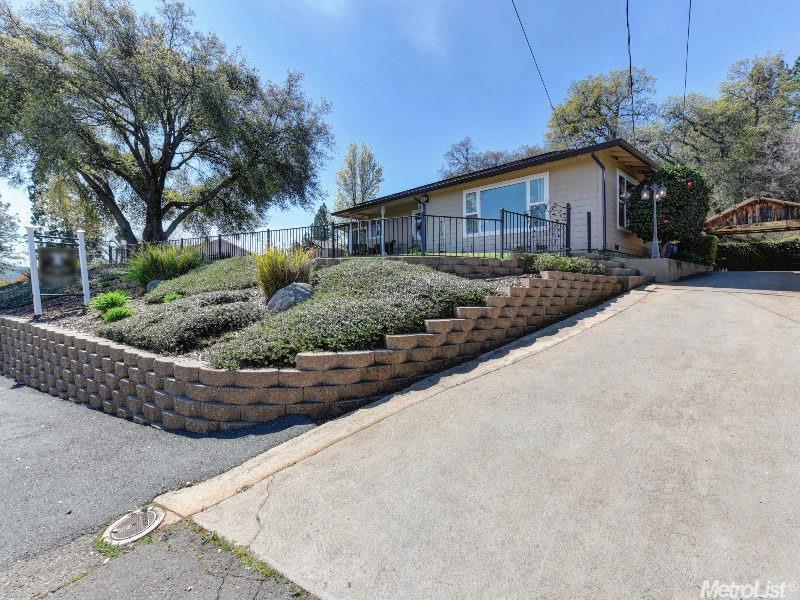 10225 Argonaut Dr, Jackson, CA 95642 photo 2